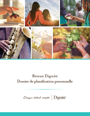 PPG cover